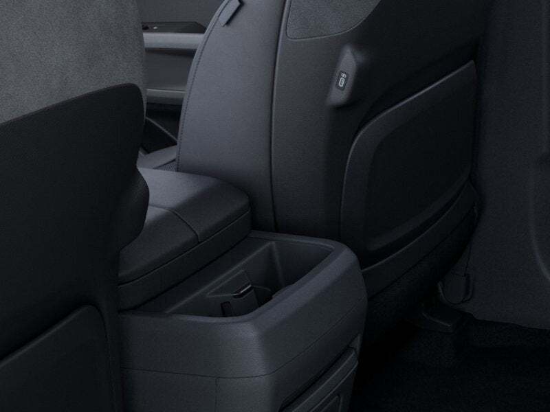 2027 Kia TELLURIDE X-PRO SX-PRESTIGE Roseville CA