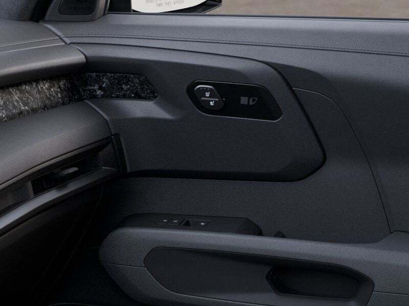 2027 Kia TELLURIDE X-PRO SX-PRESTIGE Roseville CA