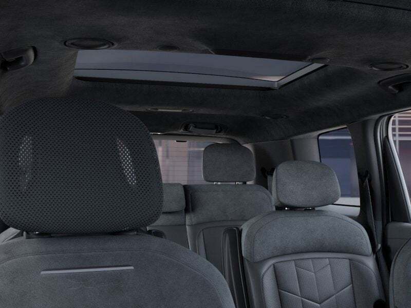 2027 Kia TELLURIDE X-PRO SX-PRESTIGE Roseville CA