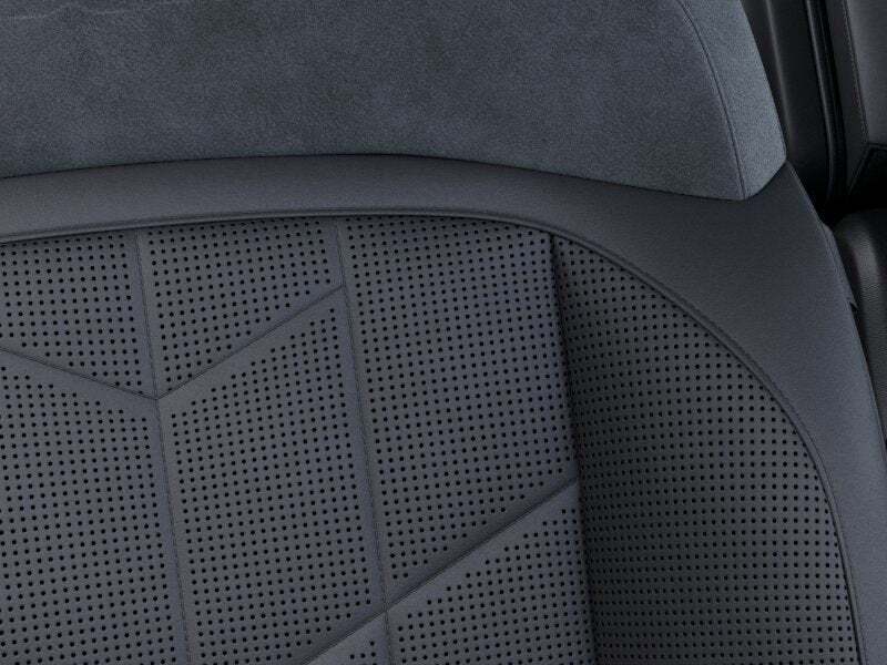 2027 Kia TELLURIDE X-PRO SX-PRESTIGE Roseville CA