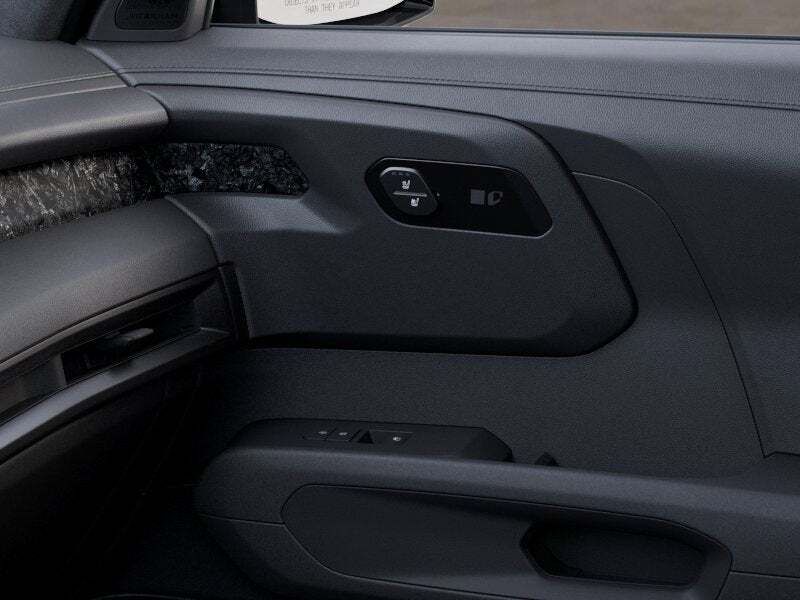 2027 Kia TELLURIDE X-PRO SX-PRESTIGE Roseville CA