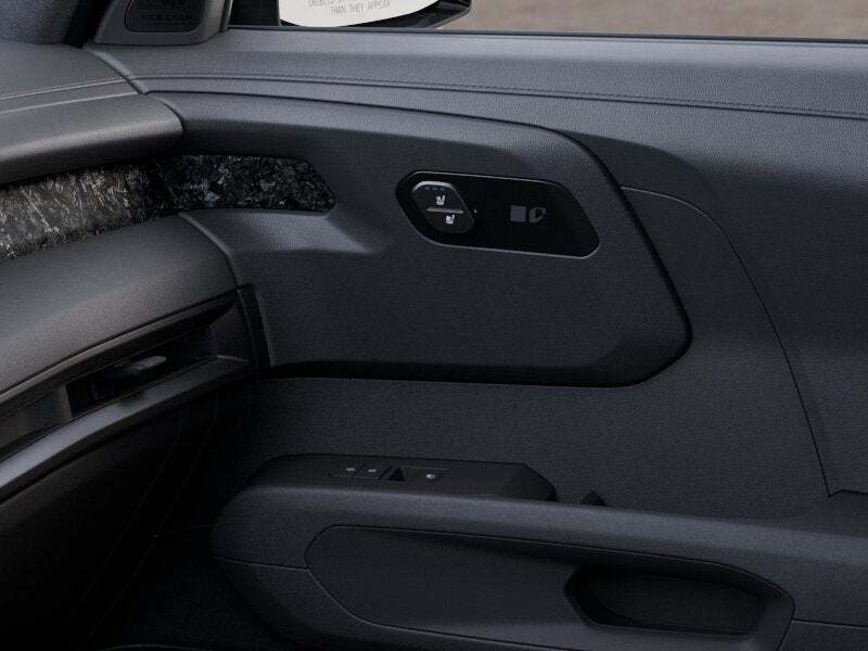 2027 Kia TELLURIDE X-PRO SX-PRESTIGE Roseville CA