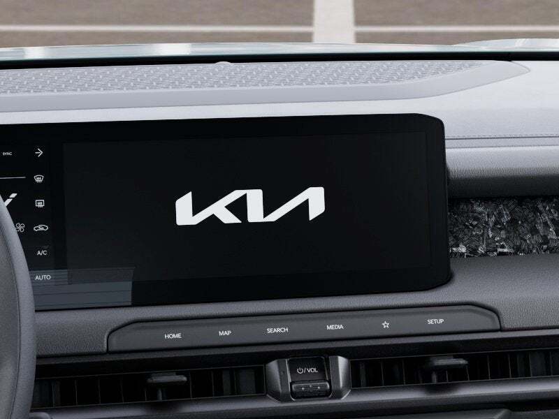 2027 Kia TELLURIDE X-PRO SX-PRESTIGE Roseville CA