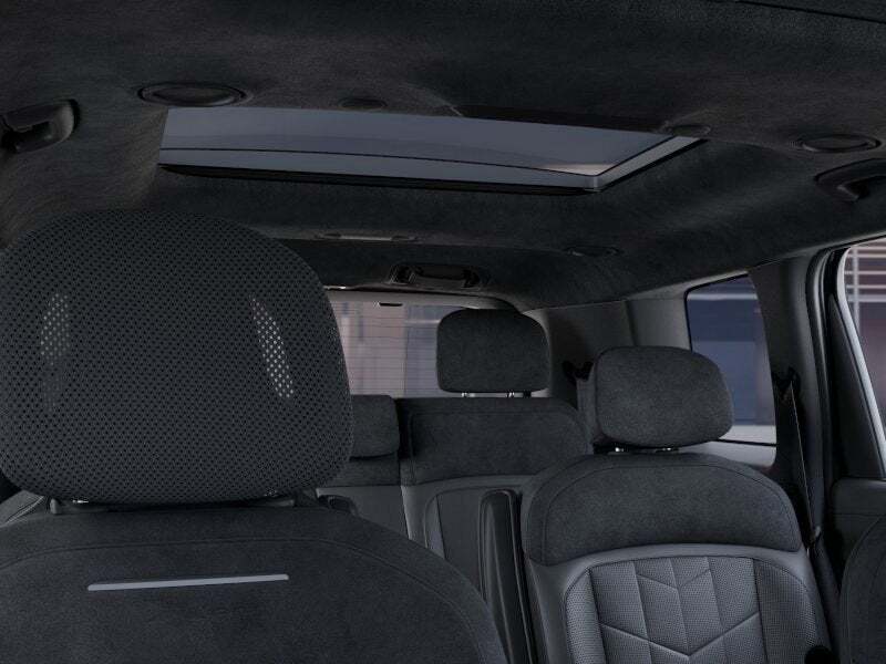 2027 Kia TELLURIDE X-PRO SX-PRESTIGE Roseville CA