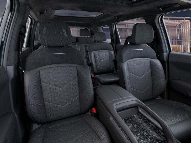 2027 Kia TELLURIDE X-PRO SX-PRESTIGE Roseville CA
