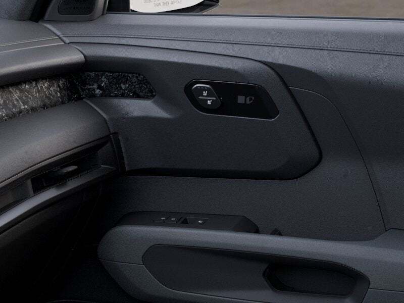 2027 Kia TELLURIDE X-PRO SX-PRESTIGE Roseville CA
