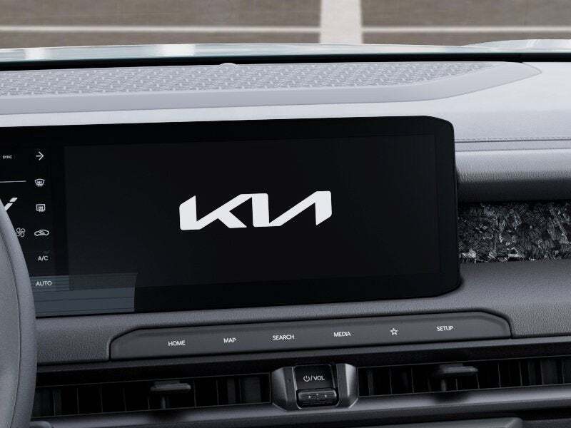 2027 Kia TELLURIDE X-PRO SX-PRESTIGE Roseville CA