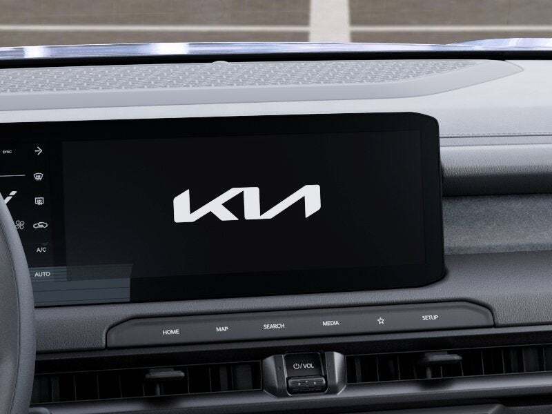 2027 Kia TELLURIDE X-PRO SX Roseville CA