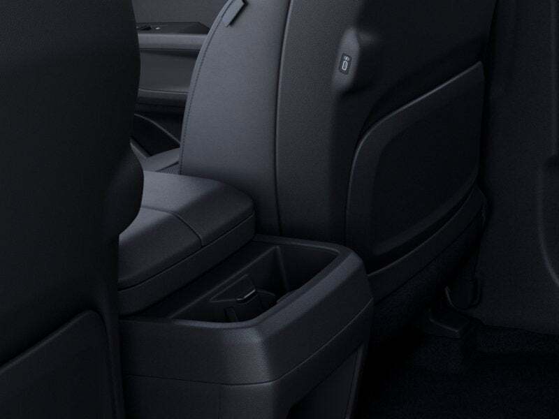 2027 Kia TELLURIDE X-PRO SX Roseville CA