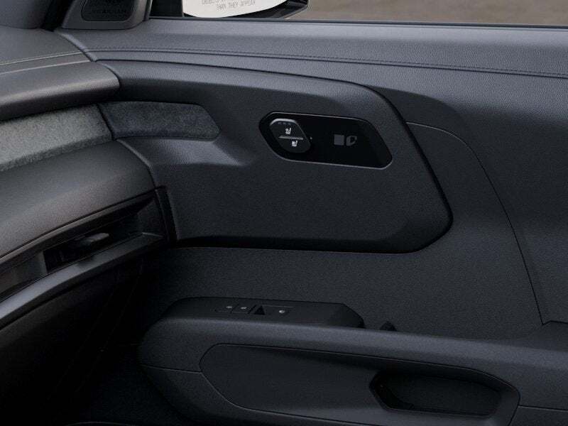 2027 Kia TELLURIDE X-PRO SX Roseville CA