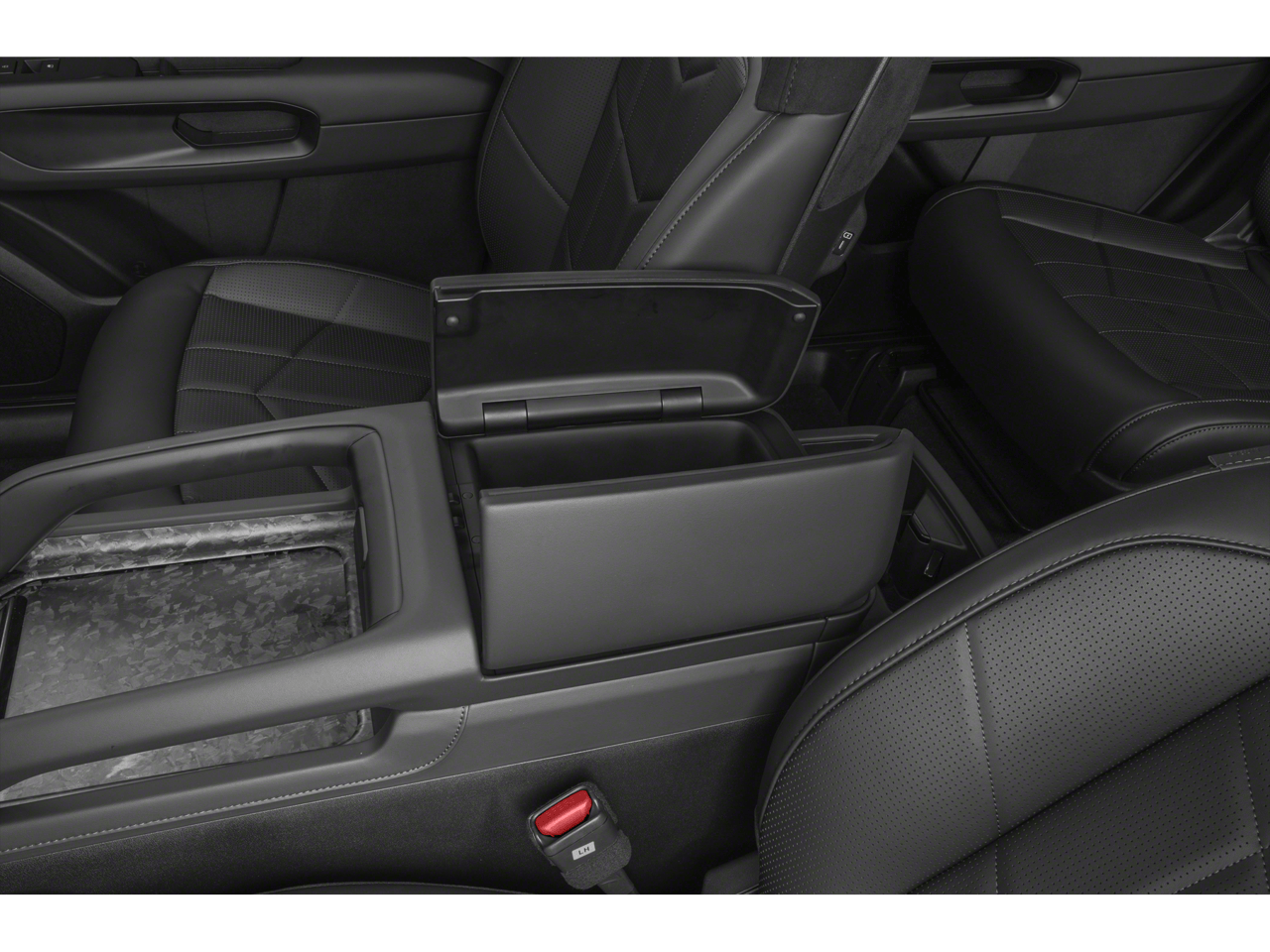 2027 Kia TELLURIDE X-PRO SX Roseville CA