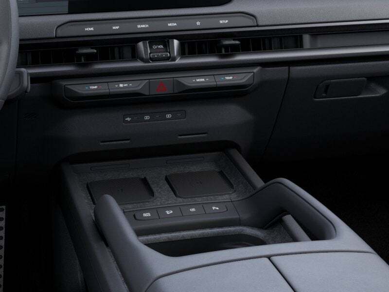 2027 Kia TELLURIDE X-PRO SX Roseville CA