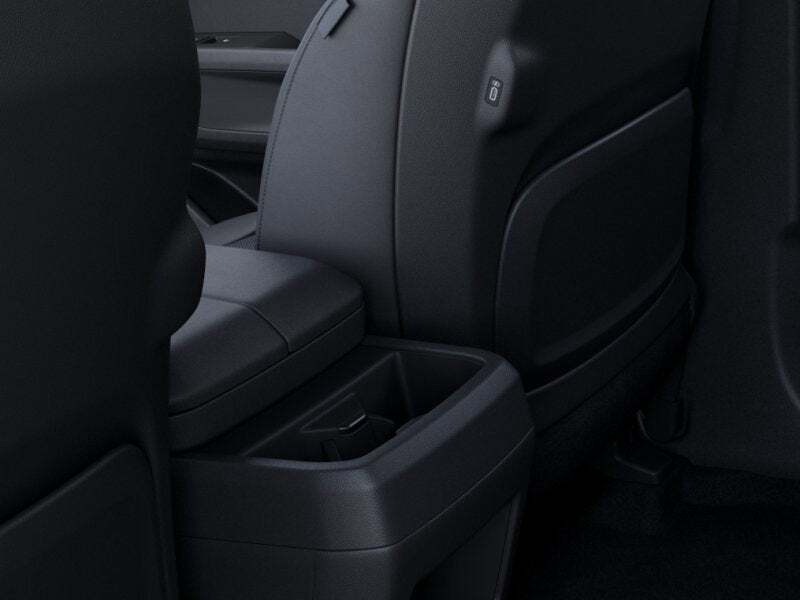 2027 Kia TELLURIDE X-PRO SX Roseville CA