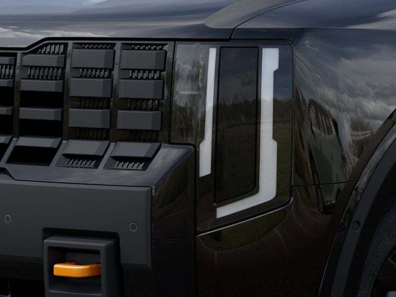 2027 Kia TELLURIDE X-PRO SX Roseville CA