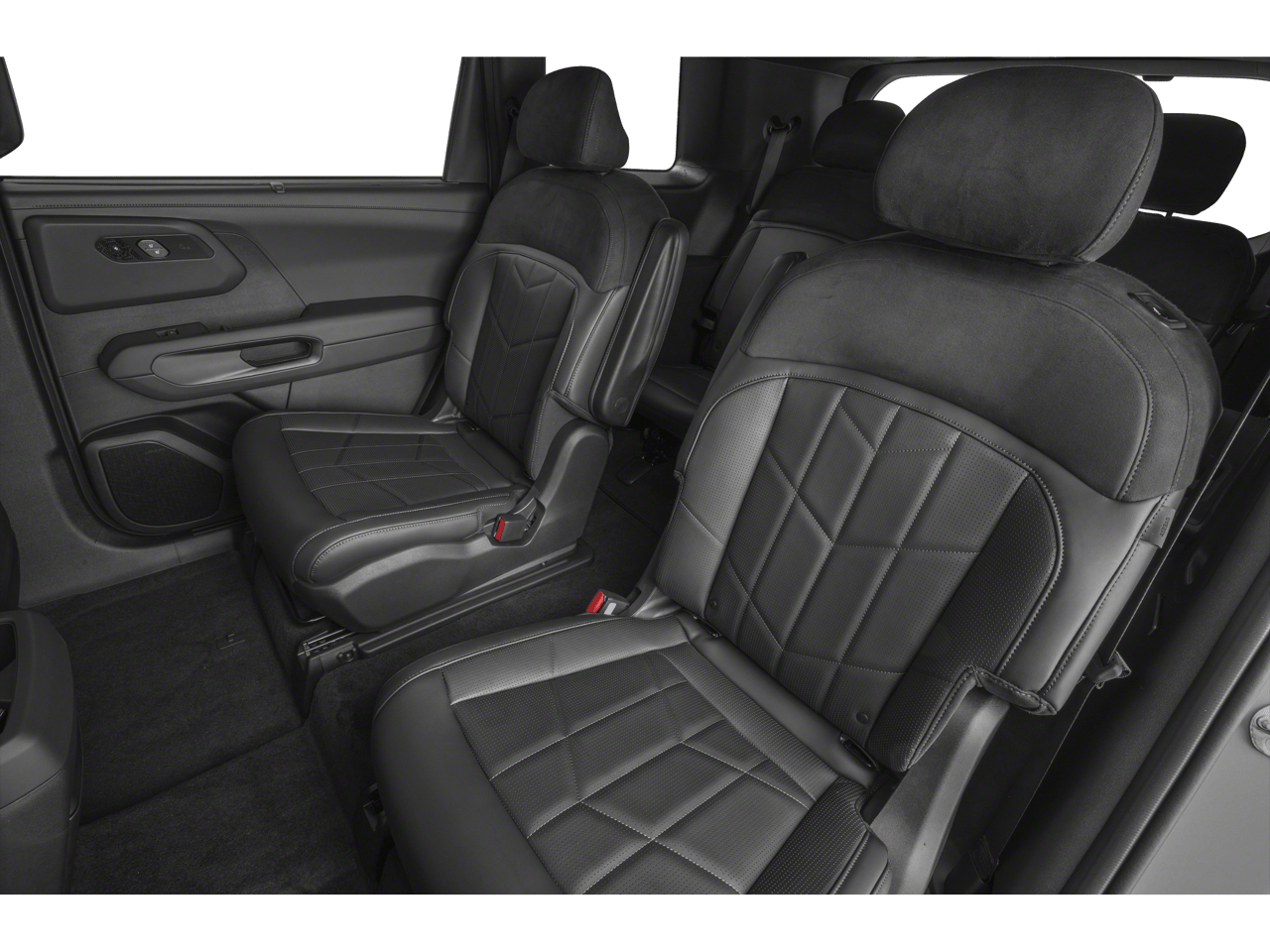 2027 Kia TELLURIDE X-PRO SX Roseville CA