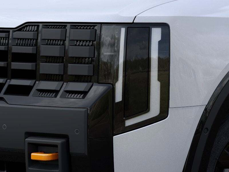 2027 Kia TELLURIDE X-PRO SX Roseville CA