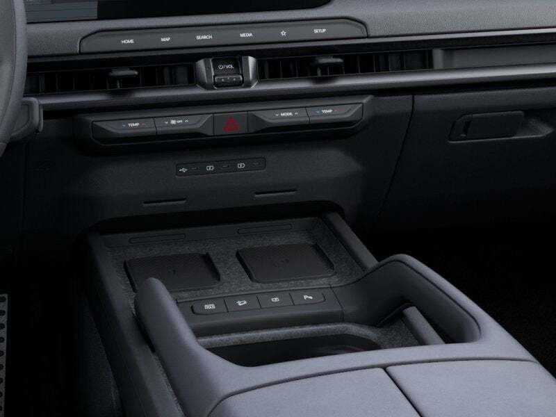 2027 Kia TELLURIDE X-PRO SX Roseville CA
