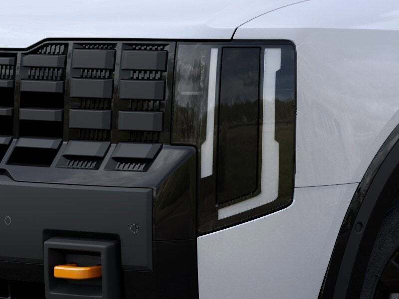 2027 Kia TELLURIDE X-PRO SX Roseville CA