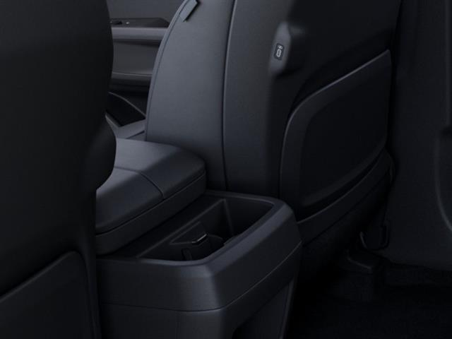 2027 Kia Telluride 4DR AWD EX X-LINE Tucson AZ