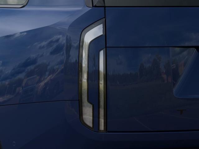 2027 Kia Telluride 4DR AWD EX X-LINE Tucson AZ