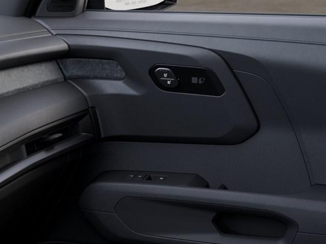 2027 Kia Telluride 4DR AWD EX X-LINE Tucson AZ