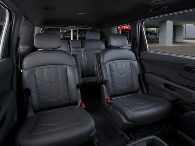 2027 Kia Telluride 4DR AWD EX X-LINE Tucson AZ