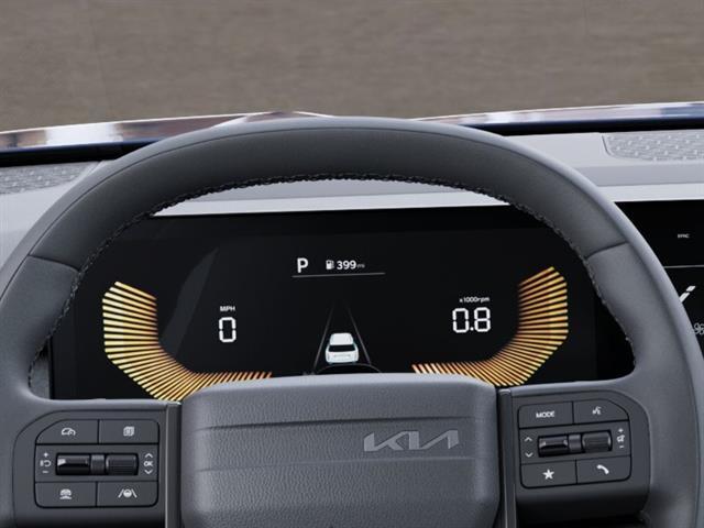 2027 Kia Telluride 4DR AWD EX X-LINE Tucson AZ