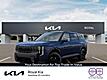 2027 Kia Telluride 4DR AWD EX X-LINE