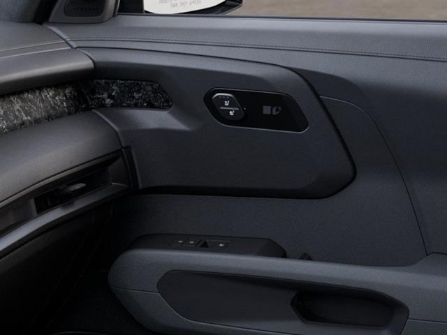 2027 Kia Telluride 4DR AWD SX-PRES X-PR Tucson AZ