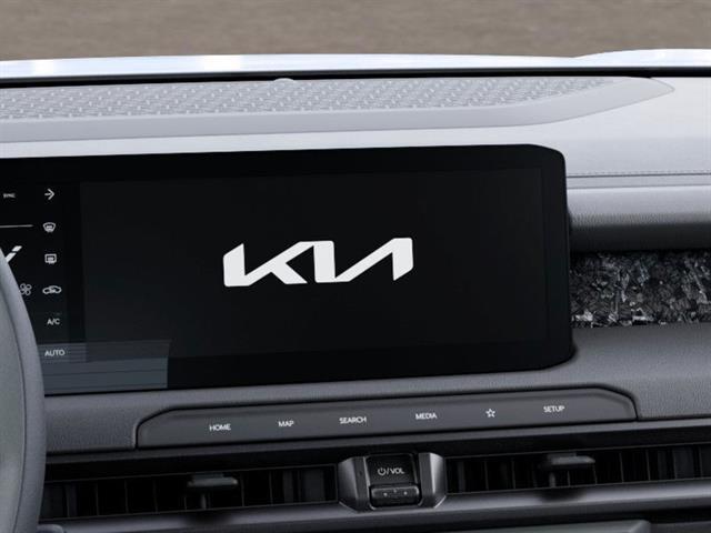 2027 Kia Telluride 4DR AWD SX-PRES X-PR Tucson AZ