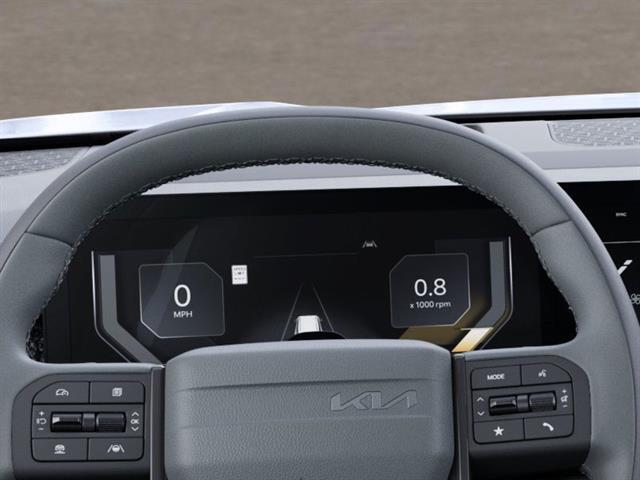 2027 Kia Telluride 4DR AWD SX-PRES X-PR Tucson AZ