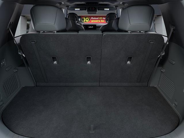 2027 Kia Telluride 4DR AWD SX  X-LINE Tucson AZ