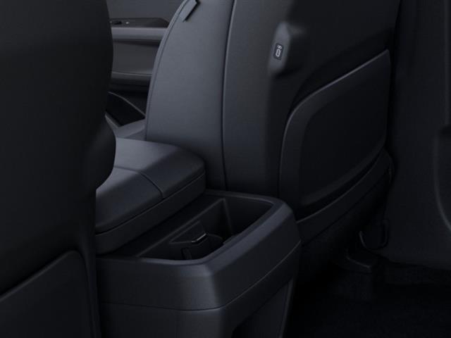 2027 Kia Telluride 4DR FWD EX Tucson AZ