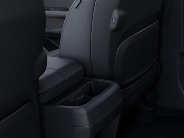 2027 Kia Telluride 4DR FWD EX Tucson AZ