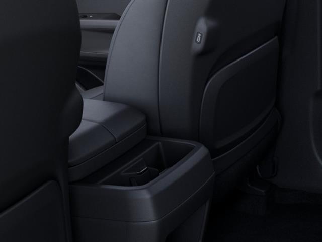 2027 Kia Telluride 4DR FWD S Tucson AZ