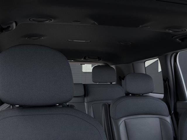 2027 Kia Telluride 4DR FWD S Tucson AZ