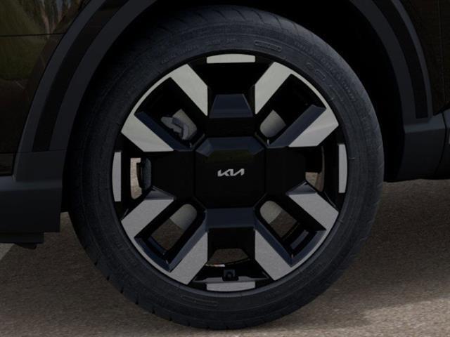 2027 Kia Telluride 4DR FWD S Tucson AZ