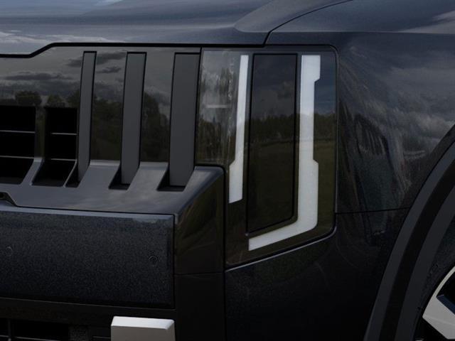 2027 Kia Telluride 4DR FWD S Tucson AZ