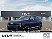 2027 Kia Telluride 4DR FWD SX