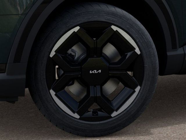 2027 Kia Telluride EX Glendale CA