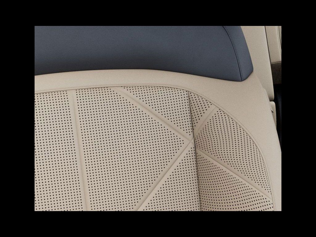 2027 Kia Telluride EX Glendale CA