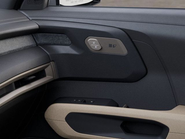 2027 Kia Telluride EX Glendale CA