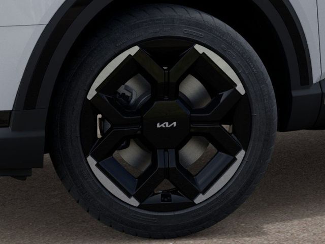 2027 Kia Telluride EX Glendale CA