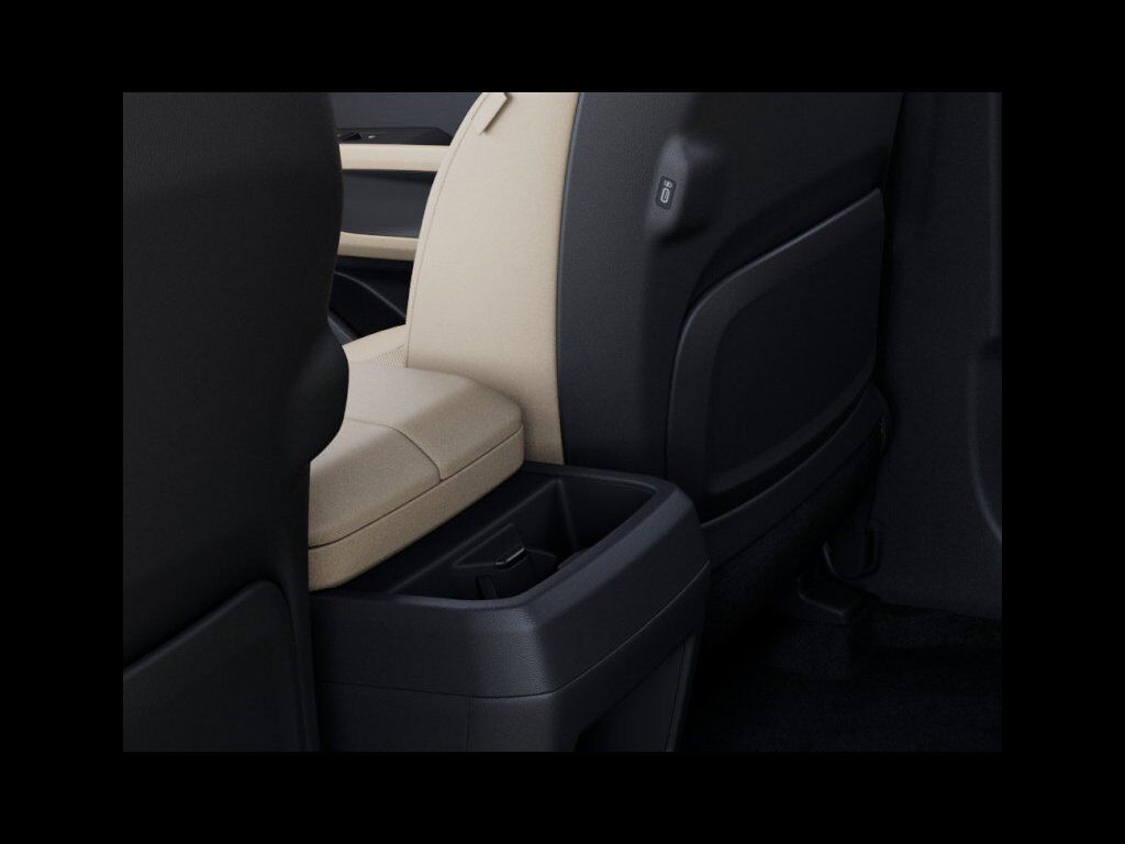 2027 Kia Telluride EX Glendale CA