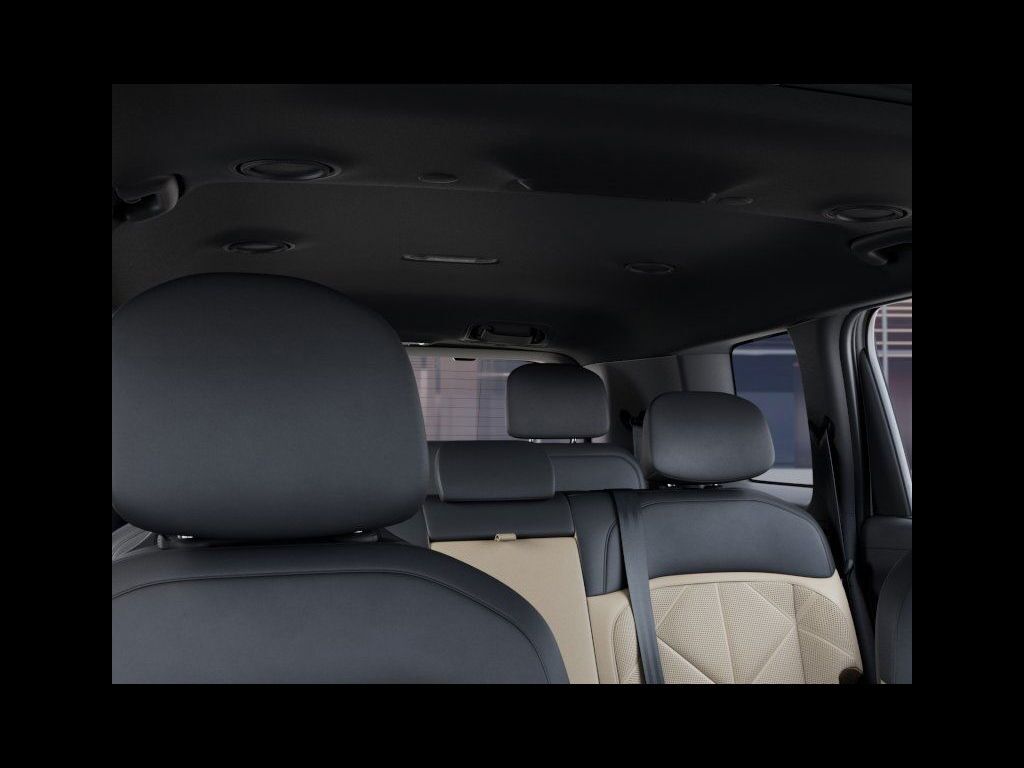 2027 Kia Telluride EX Glendale CA