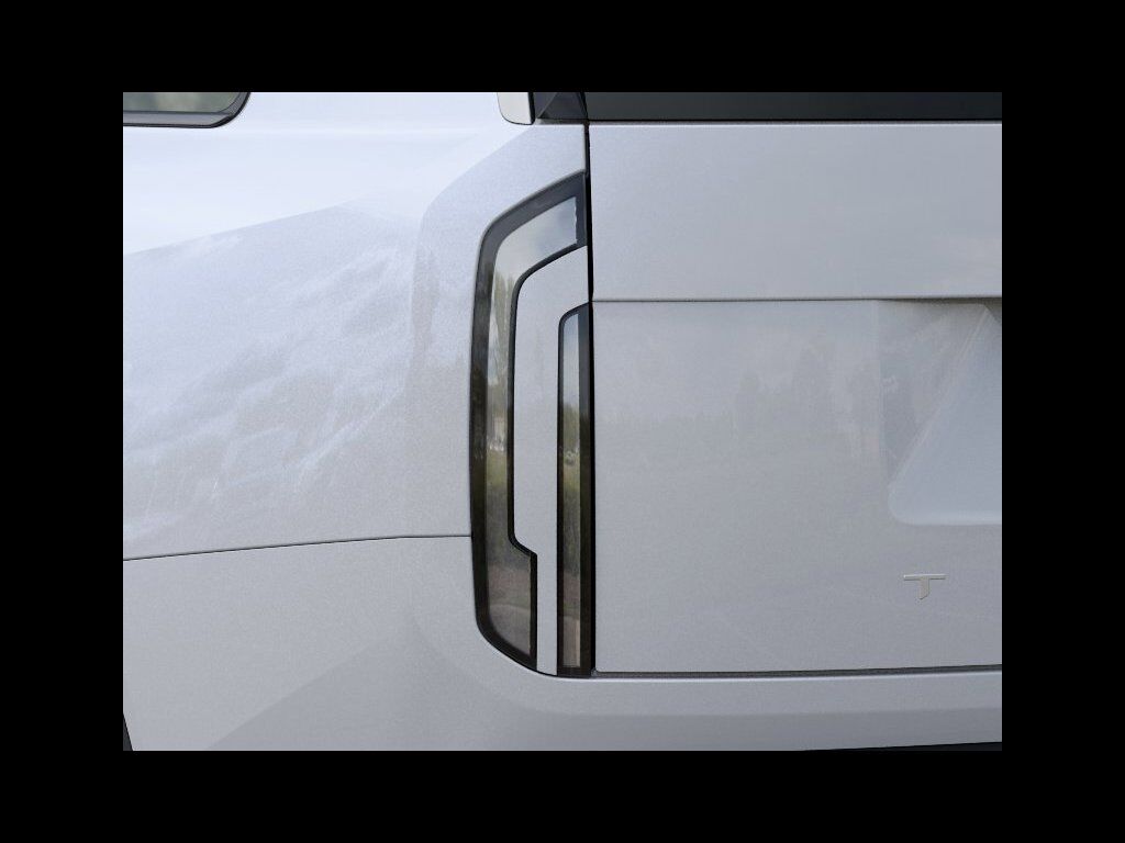 2027 Kia Telluride EX Glendale CA