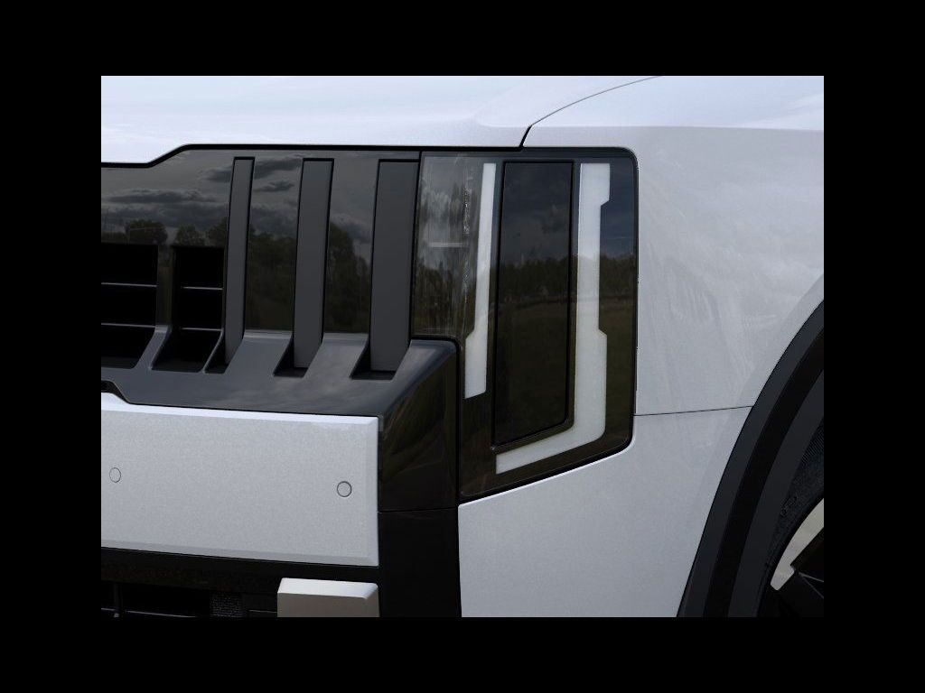 2027 Kia Telluride EX Glendale CA