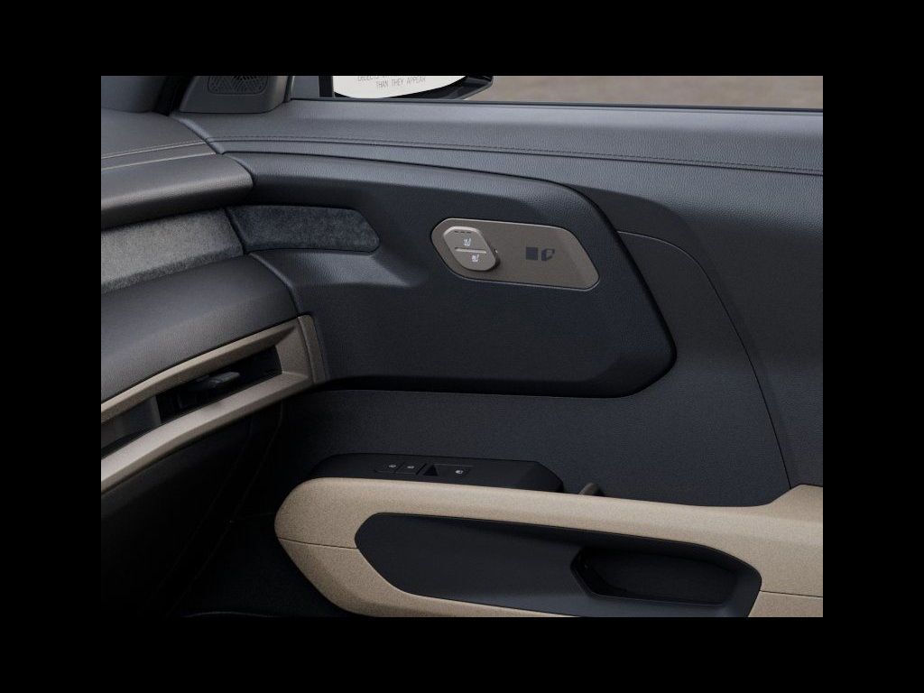 2027 Kia Telluride EX Glendale CA