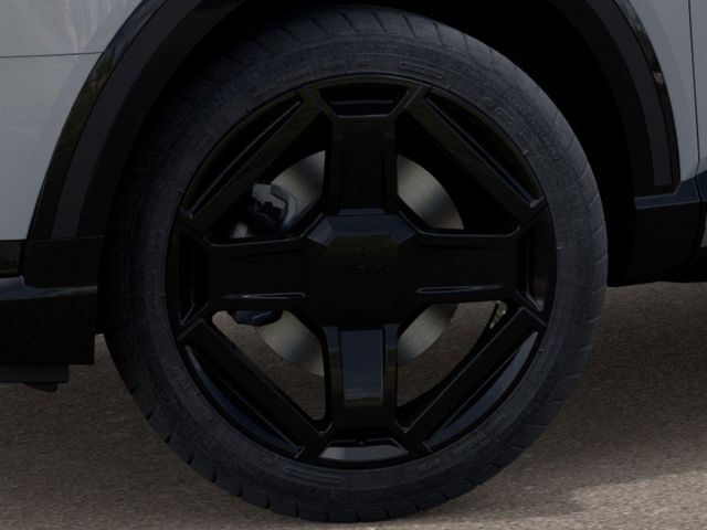 2027 Kia Telluride EX Glendale CA