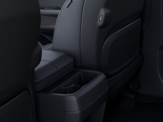 2027 Kia Telluride EX Huntington Beach CA